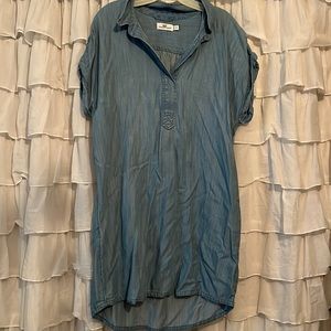 Vineyard Vines dress